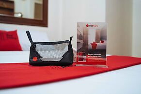 RedDoorz @ Palanan Makati 2