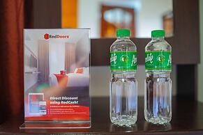 RedDoorz @ Palanan Makati 2