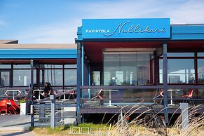 Nallikari Seaside Cottages