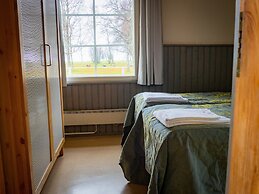 Nallikari Seaside Cottages