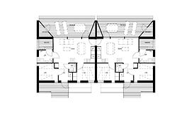 Nallikari Seaside Villas