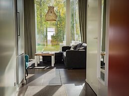 Nallikari Seaside Villas