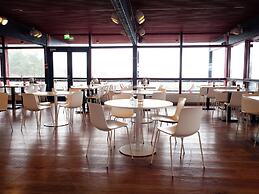 Nallikari Seaside Villas