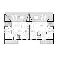 Nallikari Seaside Villas