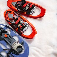 Nallikari Seaside Villas