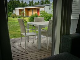 Nallikari Seaside Villas