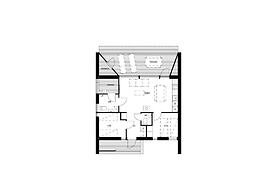 Nallikari Seaside Villas