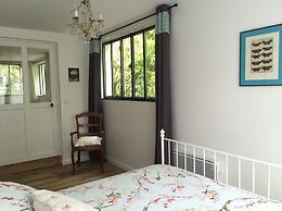 Loire Valley Medieval Getaway