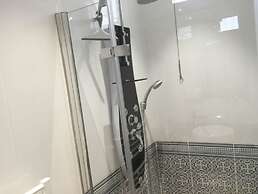 Loire Valley Medieval Getaway