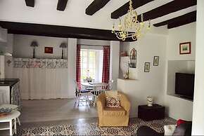 Loire Valley Medieval Getaway