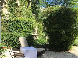 Loire Valley Medieval Getaway