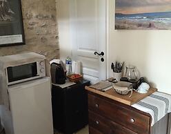 Loire Valley Medieval Getaway