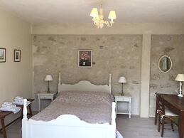 Loire Valley Medieval Getaway