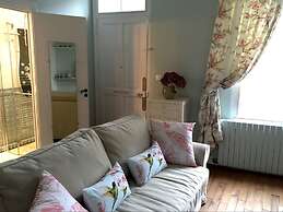 Loire Valley Medieval Getaway