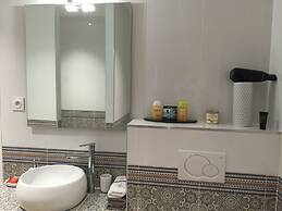 Loire Valley Medieval Getaway