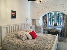 Loire Valley Medieval Getaway