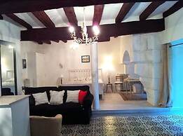 Loire Valley Medieval Getaway