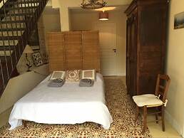 Loire Valley Medieval Getaway