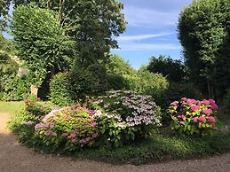 Loire Valley Medieval Getaway