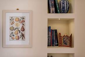 Charming 2bed Apt Overlooking Duomo