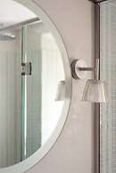 Charming 2bed Apt Overlooking Duomo