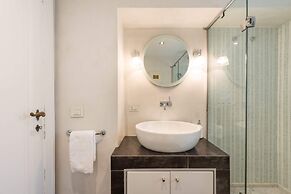 Charming 2bed Apt Overlooking Duomo