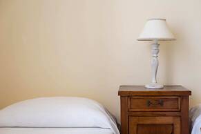 Charming 2bed Apt Overlooking Duomo