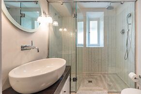 Charming 2bed Apt Overlooking Duomo