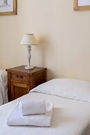 Charming 2bed Apt Overlooking Duomo