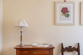 Charming 2bed Apt Overlooking Duomo