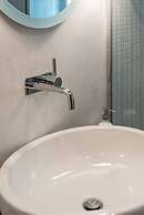 Charming 2bed Apt Overlooking Duomo