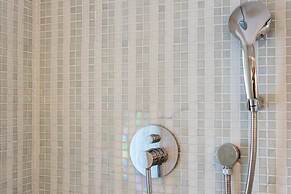 Charming 2bed Apt Overlooking Duomo