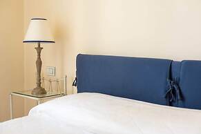 Charming 2bed Apt Overlooking Duomo