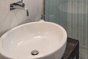 Charming 2bed Apt Overlooking Duomo