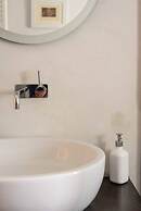 Charming 2bed Apt Overlooking Duomo