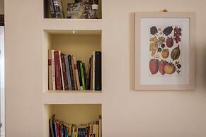 Charming 2bed Apt Overlooking Duomo