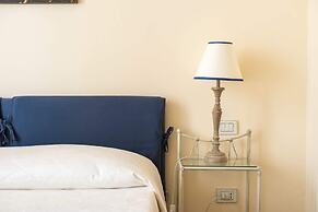 Charming 2bed Apt Overlooking Duomo