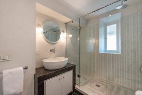 Charming 2bed Apt Overlooking Duomo