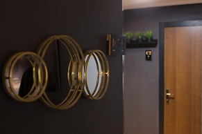 La Finca - Luxury Suites Hotel