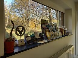 B&B Les Lits de Nohaipre