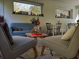 B&B Les Lits de Nohaipre