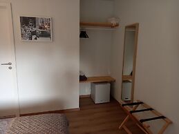 B&B Les Lits de Nohaipre