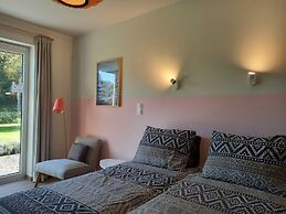 B&B Les Lits de Nohaipre