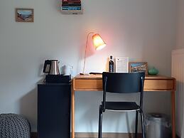 B&B Les Lits de Nohaipre