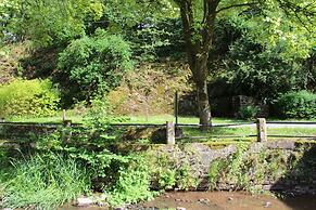 B&B Les Lits de Nohaipre