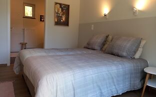 B&B Les Lits de Nohaipre