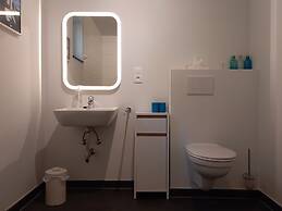 B&B Les Lits de Nohaipre