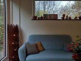 B&B Les Lits de Nohaipre