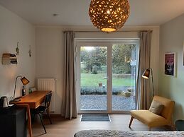 B&B Les Lits de Nohaipre