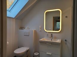 B&B Les Lits de Nohaipre